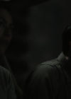 Bestandsnaam=Charmed-Online-dot-nl_TheManInTheHighCastle2x04-2548.jpg
Bestandsgrootte=285KiB
Afmetingen = 1280x720
Datum toegevoegd = dec 28, 2019 Charmed-Online-dot-nl_TheManInTheHighCastle2x04-2548.jpg