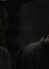 Bestandsnaam=Charmed-Online-dot-nl_TheManInTheHighCastle2x04-2550.jpg
Bestandsgrootte=281KiB
Afmetingen = 1280x720
Datum toegevoegd = dec 28, 2019 Charmed-Online-dot-nl_TheManInTheHighCastle2x04-2550.jpg