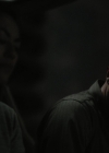 Bestandsnaam=Charmed-Online-dot-nl_TheManInTheHighCastle2x04-2551.jpg
Bestandsgrootte=275KiB
Afmetingen = 1280x720
Datum toegevoegd = dec 28, 2019 Charmed-Online-dot-nl_TheManInTheHighCastle2x04-2551.jpg