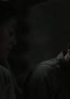 Bestandsnaam=Charmed-Online-dot-nl_TheManInTheHighCastle2x04-2553.jpg
Bestandsgrootte=269KiB
Afmetingen = 1280x720
Datum toegevoegd = dec 28, 2019 Charmed-Online-dot-nl_TheManInTheHighCastle2x04-2553.jpg