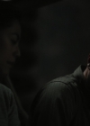 Bestandsnaam=Charmed-Online-dot-nl_TheManInTheHighCastle2x04-2554.jpg
Bestandsgrootte=268KiB
Afmetingen = 1280x720
Datum toegevoegd = dec 28, 2019 Charmed-Online-dot-nl_TheManInTheHighCastle2x04-2554.jpg