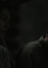 Bestandsnaam=Charmed-Online-dot-nl_TheManInTheHighCastle2x04-2555.jpg
Bestandsgrootte=266KiB
Afmetingen = 1280x720
Datum toegevoegd = dec 28, 2019 Charmed-Online-dot-nl_TheManInTheHighCastle2x04-2555.jpg