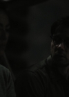 Bestandsnaam=Charmed-Online-dot-nl_TheManInTheHighCastle2x04-2558.jpg
Bestandsgrootte=270KiB
Afmetingen = 1280x720
Datum toegevoegd = dec 28, 2019 Charmed-Online-dot-nl_TheManInTheHighCastle2x04-2558.jpg