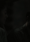 Bestandsnaam=Charmed-Online-dot-nl_TheManInTheHighCastle2x04-2573.jpg
Bestandsgrootte=202KiB
Afmetingen = 1280x720
Datum toegevoegd = dec 28, 2019 Charmed-Online-dot-nl_TheManInTheHighCastle2x04-2573.jpg