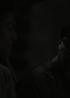 Bestandsnaam=Charmed-Online-dot-nl_TheManInTheHighCastle2x04-2574.jpg
Bestandsgrootte=203KiB
Afmetingen = 1280x720
Datum toegevoegd = dec 28, 2019 Charmed-Online-dot-nl_TheManInTheHighCastle2x04-2574.jpg