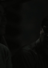 Bestandsnaam=Charmed-Online-dot-nl_TheManInTheHighCastle2x04-2575.jpg
Bestandsgrootte=205KiB
Afmetingen = 1280x720
Datum toegevoegd = dec 28, 2019 Charmed-Online-dot-nl_TheManInTheHighCastle2x04-2575.jpg