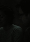 Bestandsnaam=Charmed-Online-dot-nl_TheManInTheHighCastle2x04-2576.jpg
Bestandsgrootte=182KiB
Afmetingen = 1280x720
Datum toegevoegd = dec 28, 2019 Charmed-Online-dot-nl_TheManInTheHighCastle2x04-2576.jpg