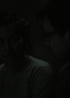 Bestandsnaam=Charmed-Online-dot-nl_TheManInTheHighCastle2x04-2579.jpg
Bestandsgrootte=175KiB
Afmetingen = 1280x720
Datum toegevoegd = dec 28, 2019 Charmed-Online-dot-nl_TheManInTheHighCastle2x04-2579.jpg