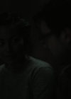 Bestandsnaam=Charmed-Online-dot-nl_TheManInTheHighCastle2x04-2580.jpg
Bestandsgrootte=206KiB
Afmetingen = 1280x720
Datum toegevoegd = dec 28, 2019 Charmed-Online-dot-nl_TheManInTheHighCastle2x04-2580.jpg