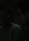 Bestandsnaam=Charmed-Online-dot-nl_TheManInTheHighCastle2x04-2584.jpg
Bestandsgrootte=184KiB
Afmetingen = 1280x720
Datum toegevoegd = dec 28, 2019 Charmed-Online-dot-nl_TheManInTheHighCastle2x04-2584.jpg