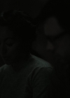 Bestandsnaam=Charmed-Online-dot-nl_TheManInTheHighCastle2x04-2590.jpg
Bestandsgrootte=169KiB
Afmetingen = 1280x720
Datum toegevoegd = dec 28, 2019 Charmed-Online-dot-nl_TheManInTheHighCastle2x04-2590.jpg