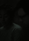 Bestandsnaam=Charmed-Online-dot-nl_TheManInTheHighCastle2x04-2591.jpg
Bestandsgrootte=181KiB
Afmetingen = 1280x720
Datum toegevoegd = dec 28, 2019 Charmed-Online-dot-nl_TheManInTheHighCastle2x04-2591.jpg