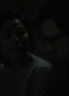 Bestandsnaam=Charmed-Online-dot-nl_TheManInTheHighCastle2x04-2592.jpg
Bestandsgrootte=184KiB
Afmetingen = 1280x720
Datum toegevoegd = dec 28, 2019 Charmed-Online-dot-nl_TheManInTheHighCastle2x04-2592.jpg
