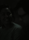 Bestandsnaam=Charmed-Online-dot-nl_TheManInTheHighCastle2x04-2593.jpg
Bestandsgrootte=175KiB
Afmetingen = 1280x720
Datum toegevoegd = dec 28, 2019 Charmed-Online-dot-nl_TheManInTheHighCastle2x04-2593.jpg