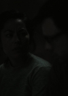 Bestandsnaam=Charmed-Online-dot-nl_TheManInTheHighCastle2x04-2594.jpg
Bestandsgrootte=177KiB
Afmetingen = 1280x720
Datum toegevoegd = dec 28, 2019 Charmed-Online-dot-nl_TheManInTheHighCastle2x04-2594.jpg