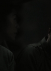 Bestandsnaam=Charmed-Online-dot-nl_TheManInTheHighCastle2x04-2596.jpg
Bestandsgrootte=211KiB
Afmetingen = 1280x720
Datum toegevoegd = dec 28, 2019 Charmed-Online-dot-nl_TheManInTheHighCastle2x04-2596.jpg