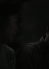 Bestandsnaam=Charmed-Online-dot-nl_TheManInTheHighCastle2x04-2597.jpg
Bestandsgrootte=208KiB
Afmetingen = 1280x720
Datum toegevoegd = dec 28, 2019 Charmed-Online-dot-nl_TheManInTheHighCastle2x04-2597.jpg