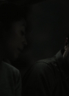 Bestandsnaam=Charmed-Online-dot-nl_TheManInTheHighCastle2x04-2598.jpg
Bestandsgrootte=209KiB
Afmetingen = 1280x720
Datum toegevoegd = dec 28, 2019 Charmed-Online-dot-nl_TheManInTheHighCastle2x04-2598.jpg