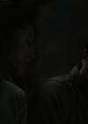 Bestandsnaam=Charmed-Online-dot-nl_TheManInTheHighCastle2x04-2599.jpg
Bestandsgrootte=208KiB
Afmetingen = 1280x720
Datum toegevoegd = dec 28, 2019 Charmed-Online-dot-nl_TheManInTheHighCastle2x04-2599.jpg
