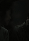 Bestandsnaam=Charmed-Online-dot-nl_TheManInTheHighCastle2x04-2600.jpg
Bestandsgrootte=203KiB
Afmetingen = 1280x720
Datum toegevoegd = dec 28, 2019 Charmed-Online-dot-nl_TheManInTheHighCastle2x04-2600.jpg