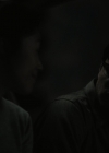 Bestandsnaam=Charmed-Online-dot-nl_TheManInTheHighCastle2x04-2601.jpg
Bestandsgrootte=219KiB
Afmetingen = 1280x720
Datum toegevoegd = dec 28, 2019 Charmed-Online-dot-nl_TheManInTheHighCastle2x04-2601.jpg