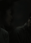 Bestandsnaam=Charmed-Online-dot-nl_TheManInTheHighCastle2x04-2602.jpg
Bestandsgrootte=216KiB
Afmetingen = 1280x720
Datum toegevoegd = dec 28, 2019 Charmed-Online-dot-nl_TheManInTheHighCastle2x04-2602.jpg