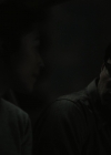 Bestandsnaam=Charmed-Online-dot-nl_TheManInTheHighCastle2x04-2603.jpg
Bestandsgrootte=209KiB
Afmetingen = 1280x720
Datum toegevoegd = dec 28, 2019 Charmed-Online-dot-nl_TheManInTheHighCastle2x04-2603.jpg