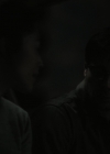 Bestandsnaam=Charmed-Online-dot-nl_TheManInTheHighCastle2x04-2604.jpg
Bestandsgrootte=205KiB
Afmetingen = 1280x720
Datum toegevoegd = dec 28, 2019 Charmed-Online-dot-nl_TheManInTheHighCastle2x04-2604.jpg
