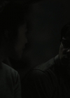 Bestandsnaam=Charmed-Online-dot-nl_TheManInTheHighCastle2x04-2605.jpg
Bestandsgrootte=196KiB
Afmetingen = 1280x720
Datum toegevoegd = dec 28, 2019 Charmed-Online-dot-nl_TheManInTheHighCastle2x04-2605.jpg