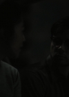 Bestandsnaam=Charmed-Online-dot-nl_TheManInTheHighCastle2x04-2606.jpg
Bestandsgrootte=197KiB
Afmetingen = 1280x720
Datum toegevoegd = dec 28, 2019 Charmed-Online-dot-nl_TheManInTheHighCastle2x04-2606.jpg