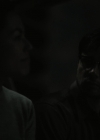 Bestandsnaam=Charmed-Online-dot-nl_TheManInTheHighCastle2x04-2608.jpg
Bestandsgrootte=198KiB
Afmetingen = 1280x720
Datum toegevoegd = dec 28, 2019 Charmed-Online-dot-nl_TheManInTheHighCastle2x04-2608.jpg