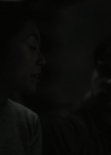 Bestandsnaam=Charmed-Online-dot-nl_TheManInTheHighCastle2x04-2609.jpg
Bestandsgrootte=202KiB
Afmetingen = 1280x720
Datum toegevoegd = dec 28, 2019 Charmed-Online-dot-nl_TheManInTheHighCastle2x04-2609.jpg