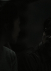 Bestandsnaam=Charmed-Online-dot-nl_TheManInTheHighCastle2x04-2611.jpg
Bestandsgrootte=213KiB
Afmetingen = 1280x720
Datum toegevoegd = dec 28, 2019 Charmed-Online-dot-nl_TheManInTheHighCastle2x04-2611.jpg