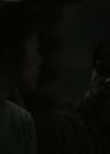 Bestandsnaam=Charmed-Online-dot-nl_TheManInTheHighCastle2x04-2612.jpg
Bestandsgrootte=209KiB
Afmetingen = 1280x720
Datum toegevoegd = dec 28, 2019 Charmed-Online-dot-nl_TheManInTheHighCastle2x04-2612.jpg