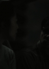 Bestandsnaam=Charmed-Online-dot-nl_TheManInTheHighCastle2x04-2613.jpg
Bestandsgrootte=200KiB
Afmetingen = 1280x720
Datum toegevoegd = dec 28, 2019 Charmed-Online-dot-nl_TheManInTheHighCastle2x04-2613.jpg