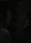 Bestandsnaam=Charmed-Online-dot-nl_TheManInTheHighCastle2x04-2614.jpg
Bestandsgrootte=203KiB
Afmetingen = 1280x720
Datum toegevoegd = dec 28, 2019 Charmed-Online-dot-nl_TheManInTheHighCastle2x04-2614.jpg