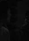Bestandsnaam=Charmed-Online-dot-nl_TheManInTheHighCastle2x04-2615.jpg
Bestandsgrootte=194KiB
Afmetingen = 1280x720
Datum toegevoegd = dec 28, 2019 Charmed-Online-dot-nl_TheManInTheHighCastle2x04-2615.jpg