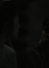Bestandsnaam=Charmed-Online-dot-nl_TheManInTheHighCastle2x04-2616.jpg
Bestandsgrootte=197KiB
Afmetingen = 1280x720
Datum toegevoegd = dec 28, 2019 Charmed-Online-dot-nl_TheManInTheHighCastle2x04-2616.jpg