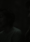 Bestandsnaam=Charmed-Online-dot-nl_TheManInTheHighCastle2x04-2622.jpg
Bestandsgrootte=204KiB
Afmetingen = 1280x720
Datum toegevoegd = dec 28, 2019 Charmed-Online-dot-nl_TheManInTheHighCastle2x04-2622.jpg