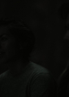 Bestandsnaam=Charmed-Online-dot-nl_TheManInTheHighCastle2x04-2623.jpg
Bestandsgrootte=189KiB
Afmetingen = 1280x720
Datum toegevoegd = dec 28, 2019 Charmed-Online-dot-nl_TheManInTheHighCastle2x04-2623.jpg