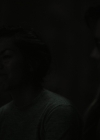 Bestandsnaam=Charmed-Online-dot-nl_TheManInTheHighCastle2x04-2624.jpg
Bestandsgrootte=190KiB
Afmetingen = 1280x720
Datum toegevoegd = dec 28, 2019 Charmed-Online-dot-nl_TheManInTheHighCastle2x04-2624.jpg