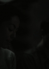 Bestandsnaam=Charmed-Online-dot-nl_TheManInTheHighCastle2x04-2627.jpg
Bestandsgrootte=193KiB
Afmetingen = 1280x720
Datum toegevoegd = dec 28, 2019 Charmed-Online-dot-nl_TheManInTheHighCastle2x04-2627.jpg
