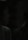 Bestandsnaam=Charmed-Online-dot-nl_TheManInTheHighCastle2x04-2628.jpg
Bestandsgrootte=198KiB
Afmetingen = 1280x720
Datum toegevoegd = dec 28, 2019 Charmed-Online-dot-nl_TheManInTheHighCastle2x04-2628.jpg