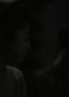 Bestandsnaam=Charmed-Online-dot-nl_TheManInTheHighCastle2x04-2629.jpg
Bestandsgrootte=196KiB
Afmetingen = 1280x720
Datum toegevoegd = dec 28, 2019 Charmed-Online-dot-nl_TheManInTheHighCastle2x04-2629.jpg