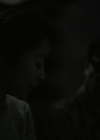 Bestandsnaam=Charmed-Online-dot-nl_TheManInTheHighCastle2x04-2630.jpg
Bestandsgrootte=195KiB
Afmetingen = 1280x720
Datum toegevoegd = dec 28, 2019 Charmed-Online-dot-nl_TheManInTheHighCastle2x04-2630.jpg