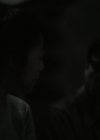 Bestandsnaam=Charmed-Online-dot-nl_TheManInTheHighCastle2x04-2632.jpg
Bestandsgrootte=214KiB
Afmetingen = 1280x720
Datum toegevoegd = dec 28, 2019 Charmed-Online-dot-nl_TheManInTheHighCastle2x04-2632.jpg