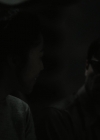 Bestandsnaam=Charmed-Online-dot-nl_TheManInTheHighCastle2x04-2633.jpg
Bestandsgrootte=203KiB
Afmetingen = 1280x720
Datum toegevoegd = dec 28, 2019 Charmed-Online-dot-nl_TheManInTheHighCastle2x04-2633.jpg