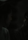 Bestandsnaam=Charmed-Online-dot-nl_TheManInTheHighCastle2x04-2634.jpg
Bestandsgrootte=200KiB
Afmetingen = 1280x720
Datum toegevoegd = dec 28, 2019 Charmed-Online-dot-nl_TheManInTheHighCastle2x04-2634.jpg