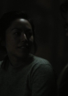 Bestandsnaam=Charmed-Online-dot-nl_TheManInTheHighCastle2x04-2640.jpg
Bestandsgrootte=231KiB
Afmetingen = 1280x720
Datum toegevoegd = dec 28, 2019 Charmed-Online-dot-nl_TheManInTheHighCastle2x04-2640.jpg