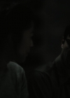 Bestandsnaam=Charmed-Online-dot-nl_TheManInTheHighCastle2x04-2641.jpg
Bestandsgrootte=191KiB
Afmetingen = 1280x720
Datum toegevoegd = dec 28, 2019 Charmed-Online-dot-nl_TheManInTheHighCastle2x04-2641.jpg